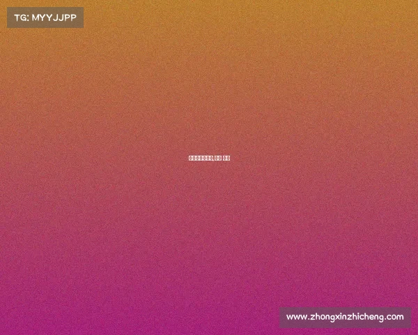 韩国最大的赛事,韩国 比赛