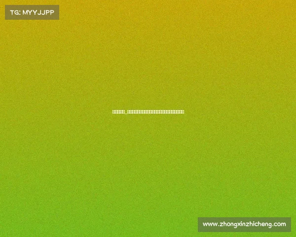 活塞队赛事_活塞队赛事亮点新生代崛起冲击季后赛主场优势显威