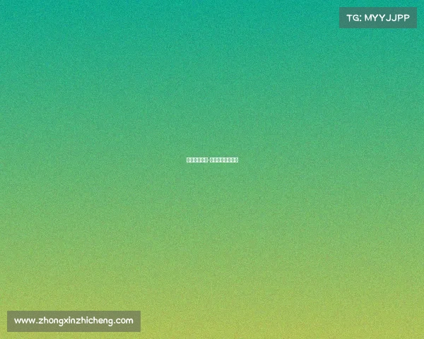 足球今日赛事-足球今日赛事直播